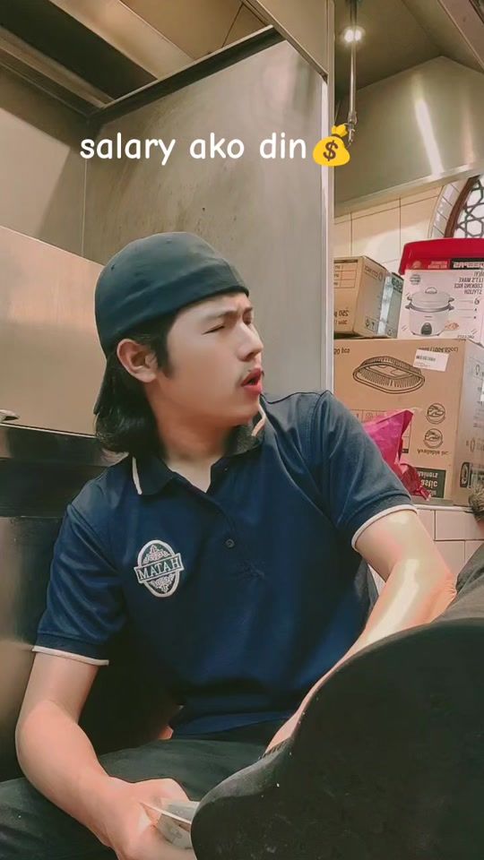TikTok video thumbnail by akashrai46