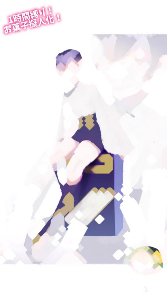 TikTok video thumbnail by nao_illustration
