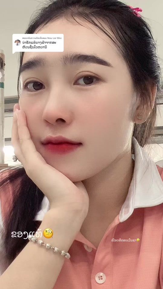 TikTok video thumbnail by fab.xiam