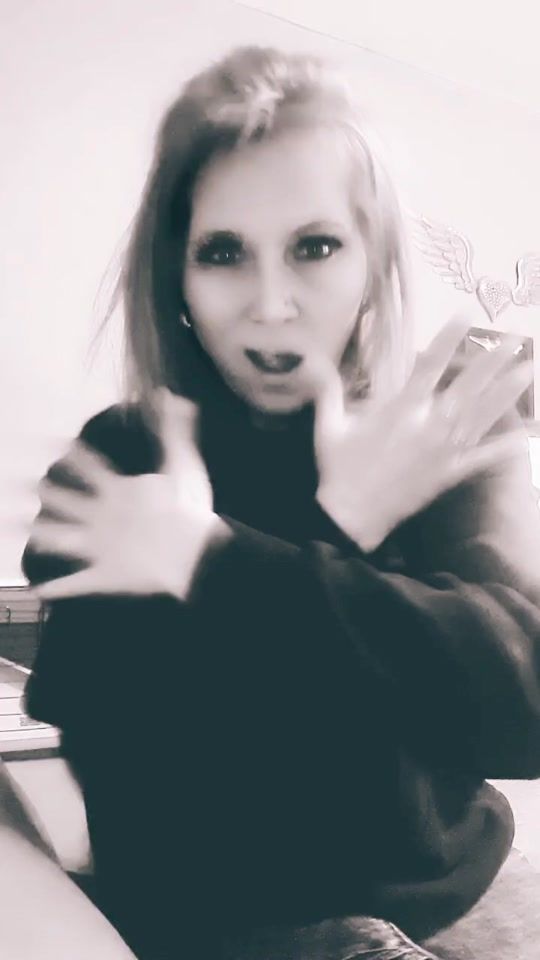 TikTok video thumbnail by natalie._207
