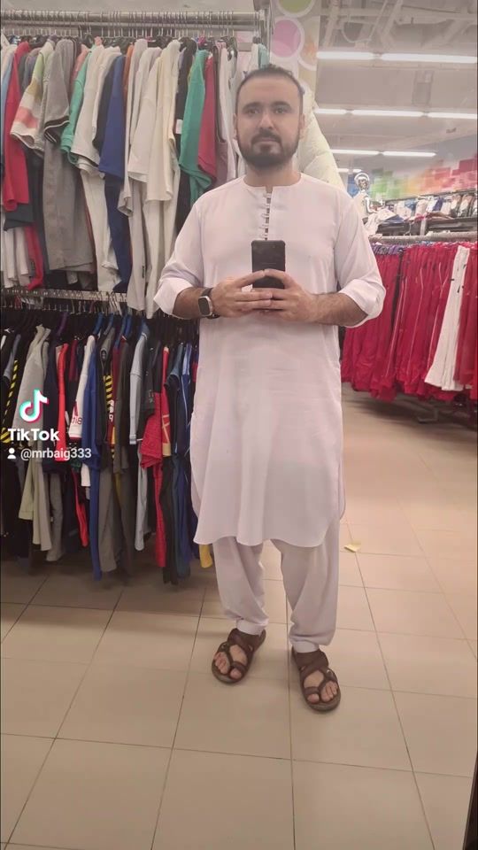 TikTok video thumbnail by mrbaig333