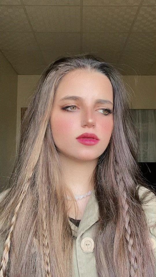 TikTok video thumbnail by lojaengold77