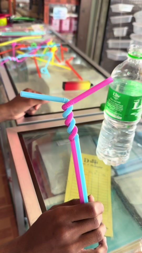 TikTok video thumbnail by soeaungnaing1122