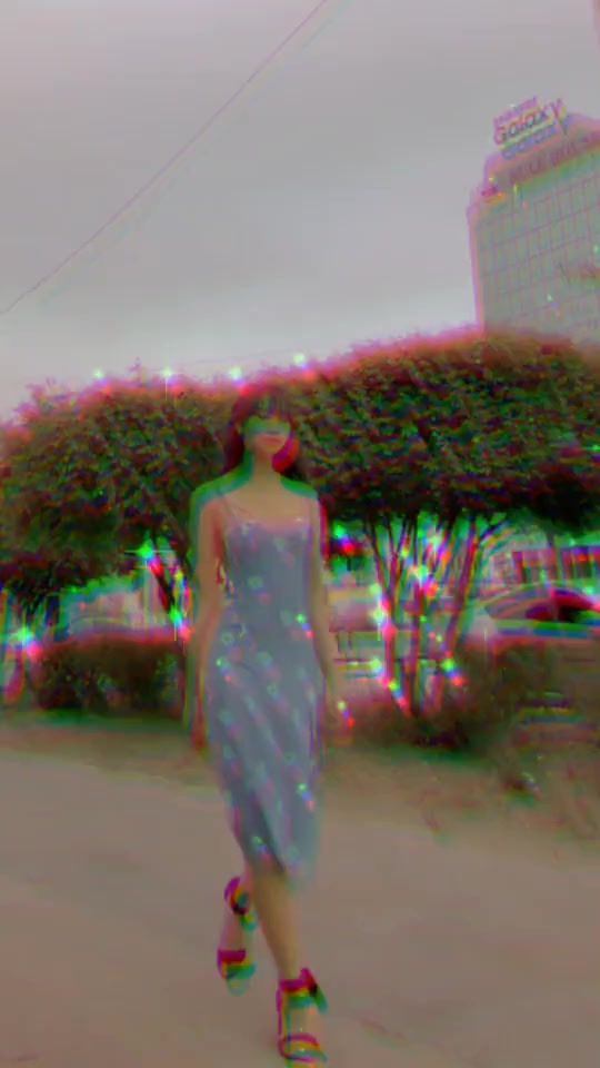 TikTok video thumbnail by telmeeneeee