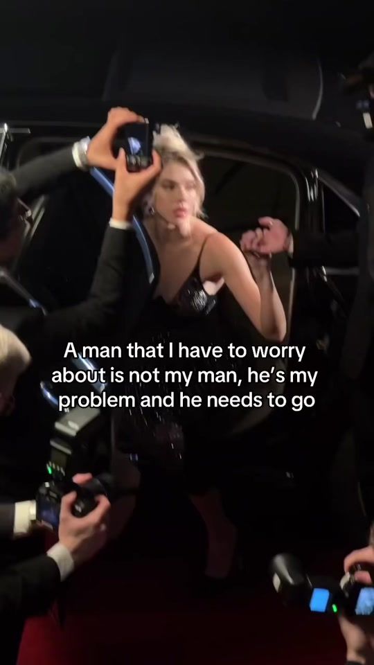 TikTok video thumbnail by darkfemininefantasy