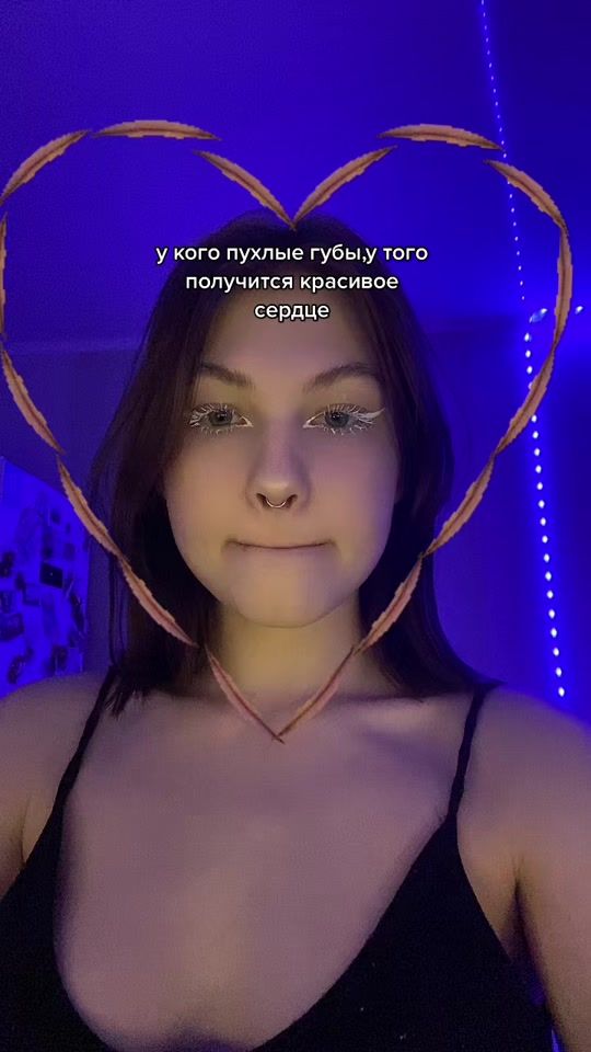 TikTok video thumbnail by kentkinr