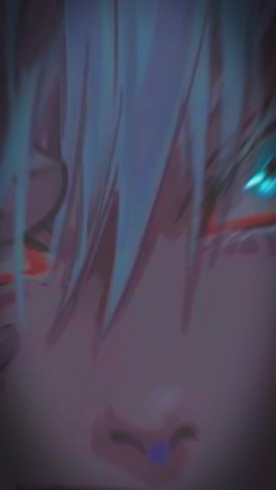 TikTok video thumbnail by animeincluded