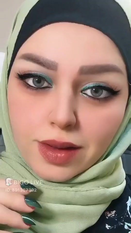TikTok video thumbnail by seexxot