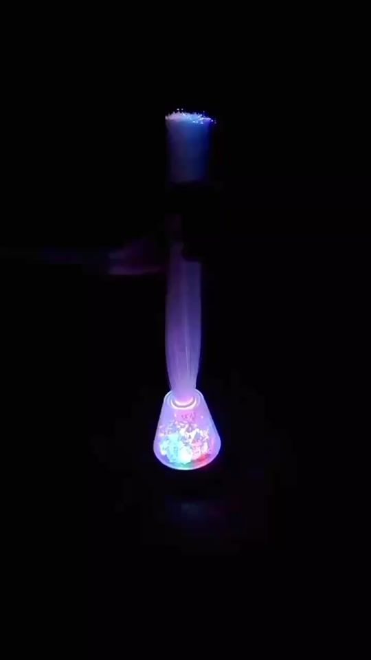 TikTok video thumbnail by love_videooo
