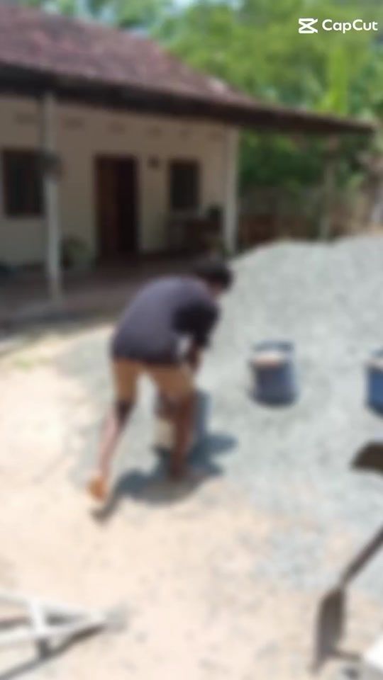 TikTok video thumbnail by havoc_jena