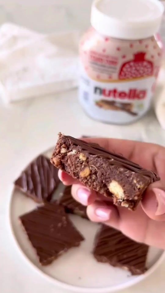 TikTok video thumbnail by taomlar