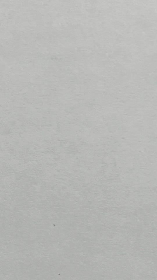 TikTok video thumbnail by nekooto