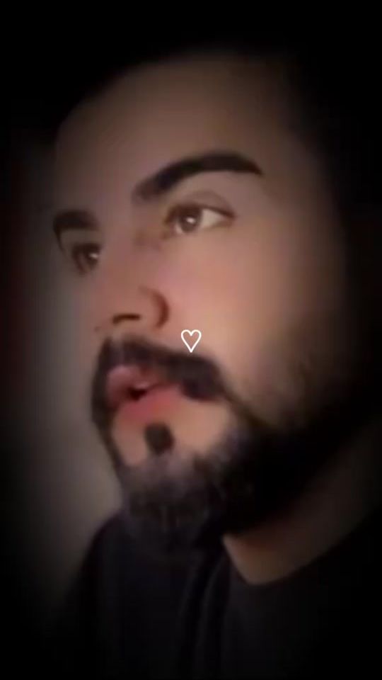 TikTok video thumbnail by _abbas_1987