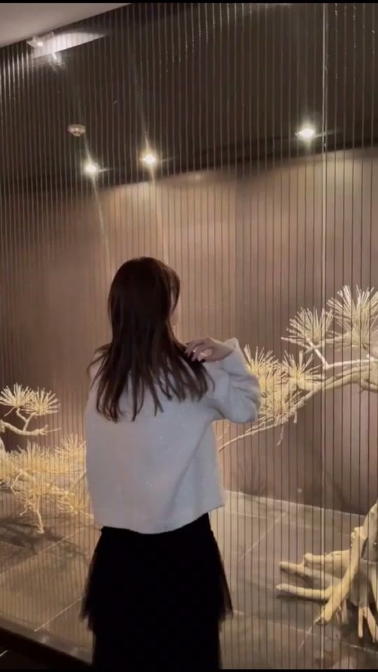 TikTok video thumbnail by dooleycornelius