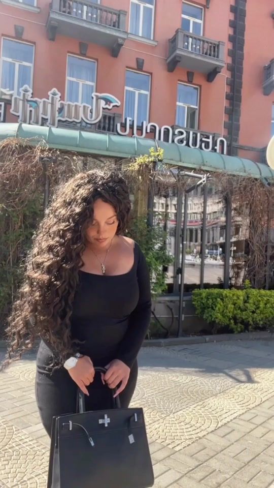 TikTok video thumbnail by hey_luchik