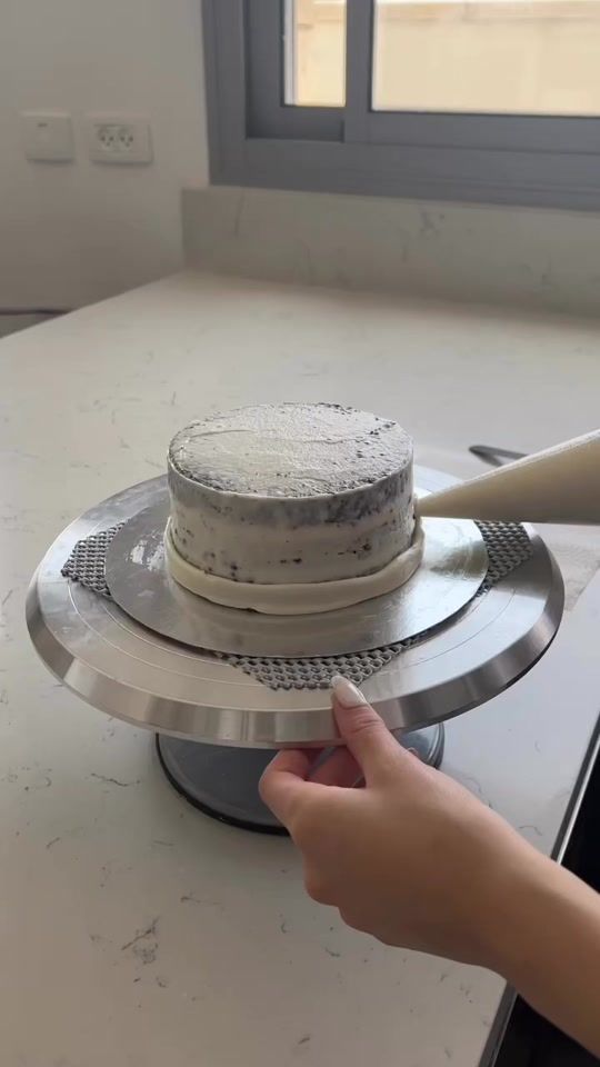 TikTok video thumbnail by or_turjeman_
