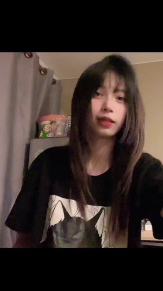 TikTok video thumbnail by _miwsang