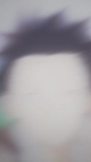 TikTok video thumbnail by gleamaxe
