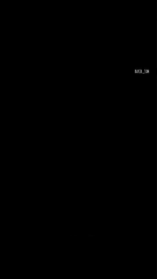 TikTok video thumbnail by lr_rakib_10m