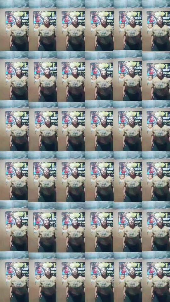 TikTok video thumbnail by lemutu_nene_0kwe