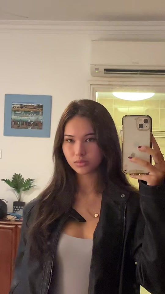 TikTok video thumbnail by notjemmm