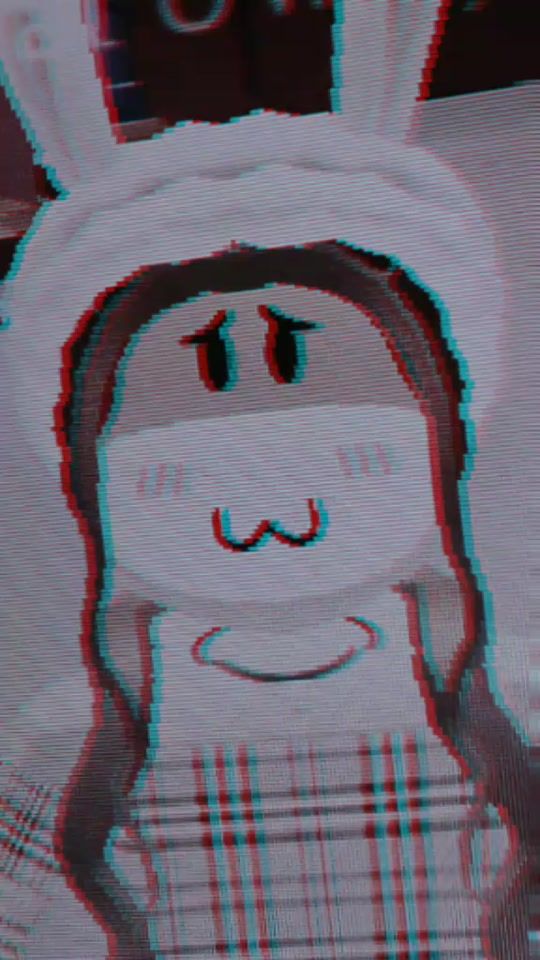 TikTok video thumbnail by elik_roblox