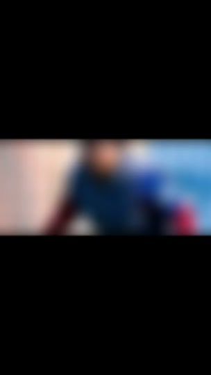 TikTok video thumbnail by chea633