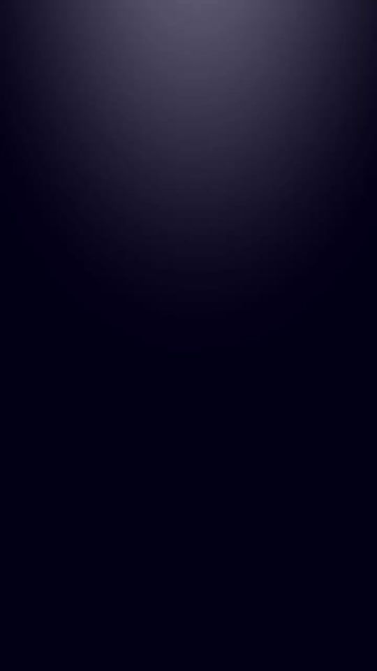 TikTok video thumbnail by s.a.e.s.a.r