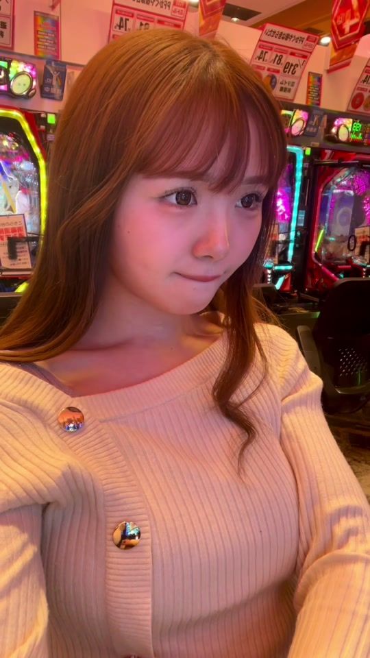 TikTok video thumbnail by pachi.rio
