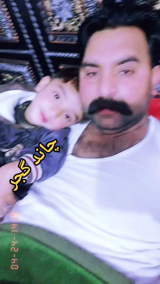 TikTok video thumbnail by ejazgujjar86