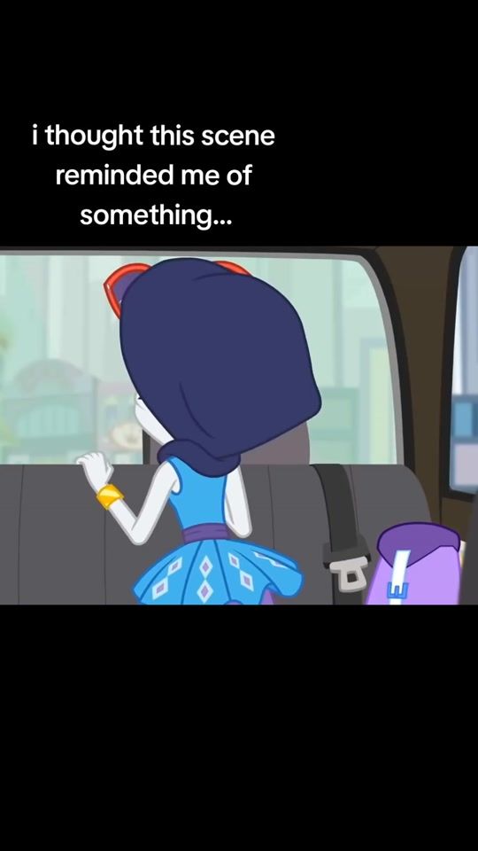 TikTok video thumbnail by twilightsmlp