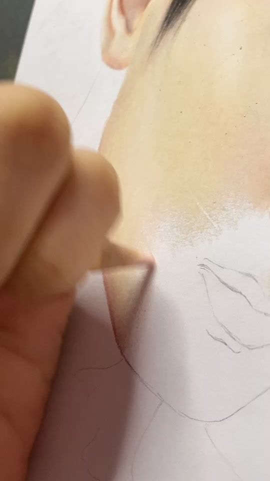 TikTok video thumbnail by imerellqueen