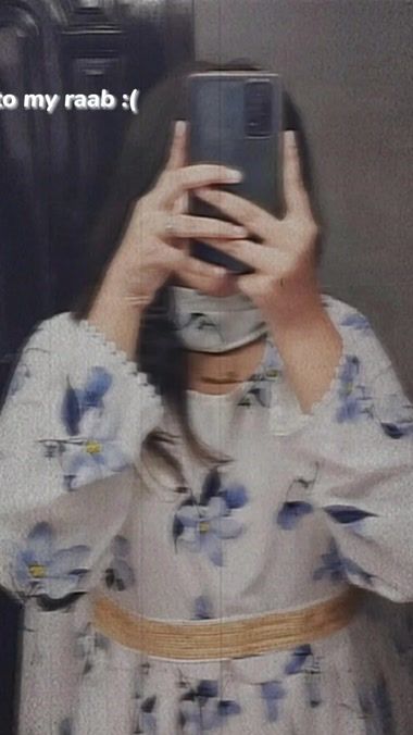 TikTok video thumbnail by its__me__mariaa__