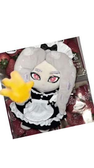 TikTok video thumbnail by sasa.st3