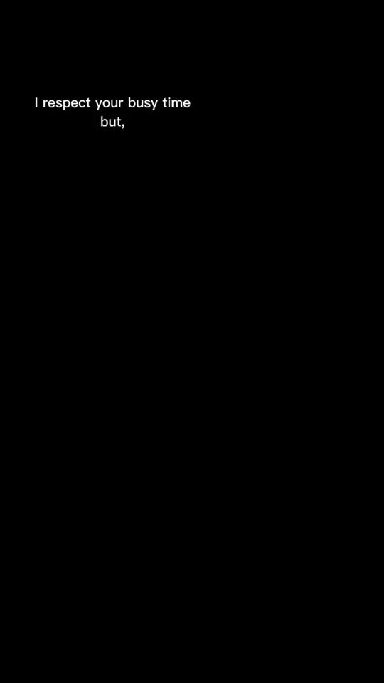 TikTok video thumbnail by niruta_sanani_magar__