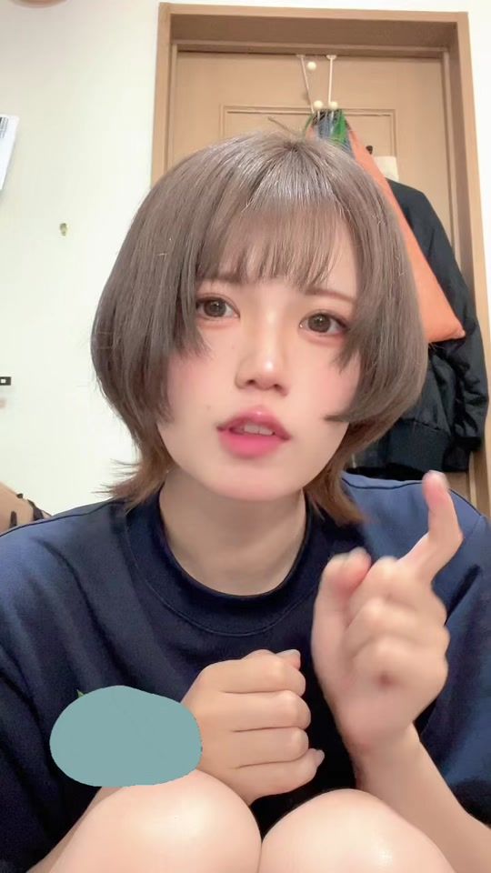TikTok video thumbnail by himawari_cos_