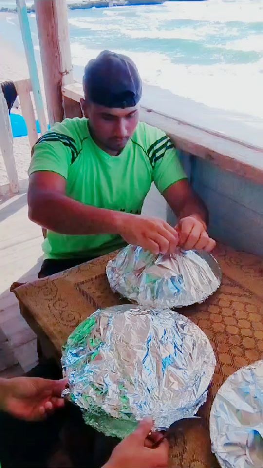 TikTok video thumbnail by abdullahalnajjar18