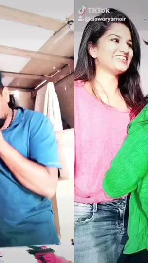 TikTok video thumbnail by shakumar81