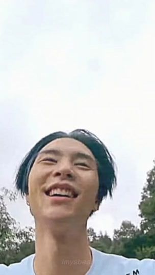 TikTok video thumbnail by imysbear