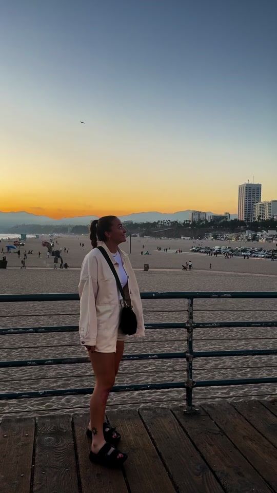 TikTok video thumbnail by renee_holmes7