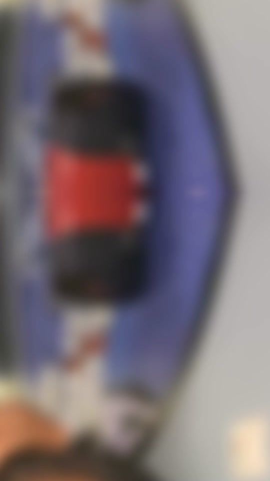 TikTok video thumbnail by im_marjo