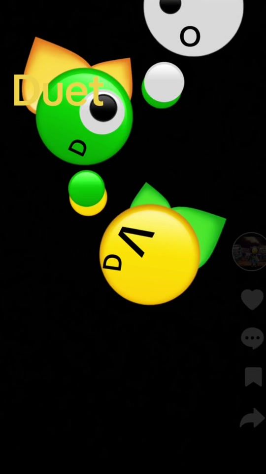 TikTok video thumbnail by akeisha867