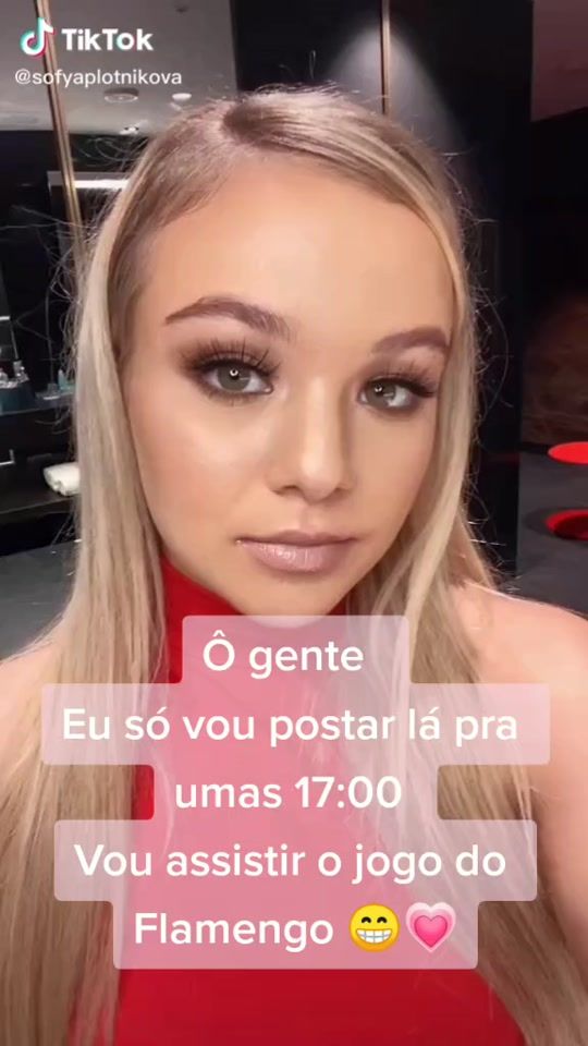 TikTok video thumbnail by fruitstanns