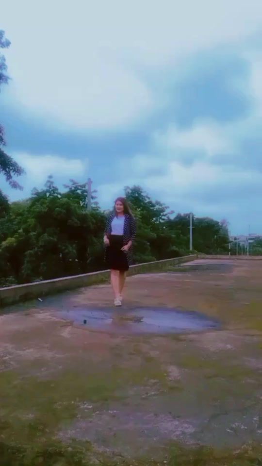 TikTok video thumbnail by sandar38