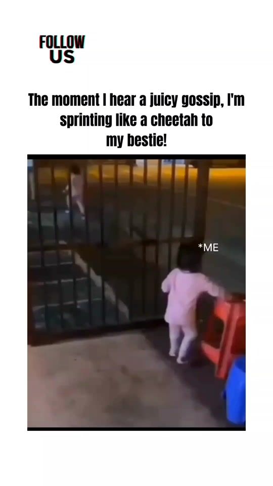 TikTok video thumbnail by daweimusa4