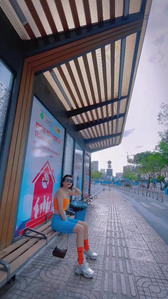 TikTok video thumbnail by helenatrinh18