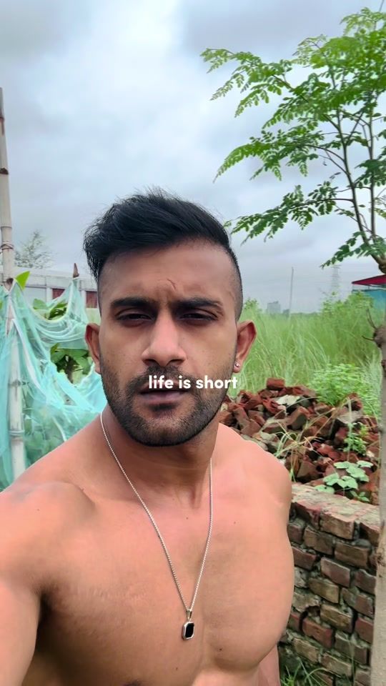 TikTok video thumbnail by mr.champpp