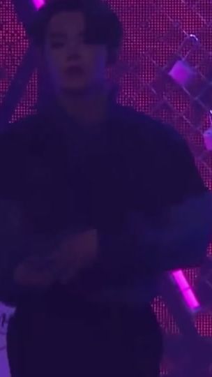 TikTok video thumbnail by 7.eog22_0