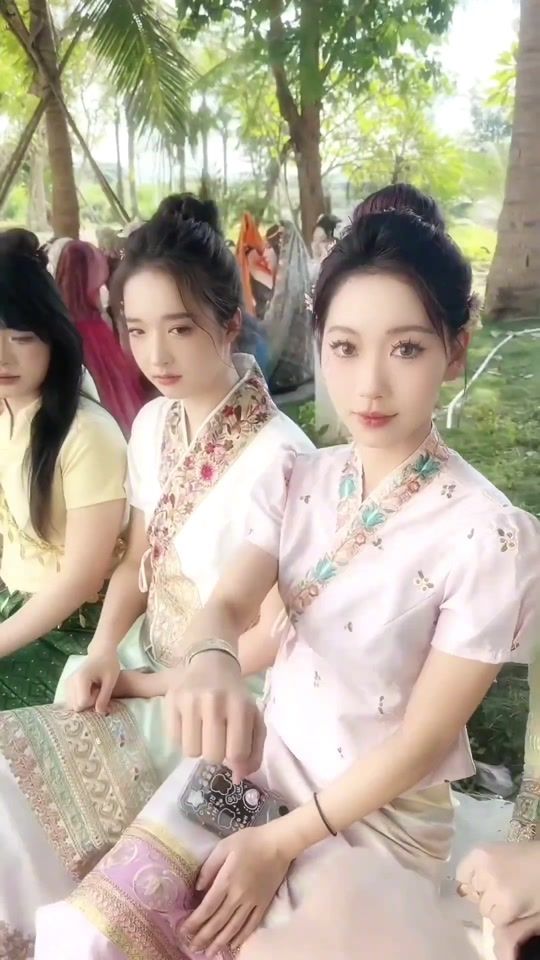 TikTok video thumbnail by 00chocho