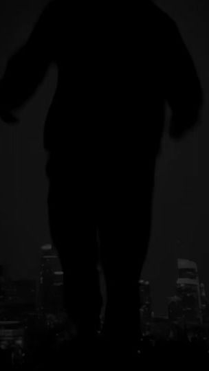 TikTok video thumbnail by haidan_khan_5